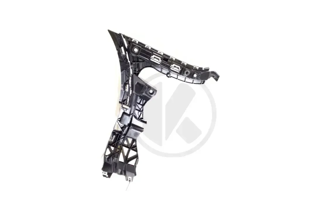 a2538809603   mounting rail